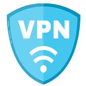 Turbo For Hotspot Shield VPN on 9Apps