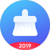 Clean Phone - phone cleaner &amp; junk cleaner icon