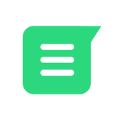 Chat Messenger icon