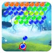 Bubble Shooter 2018