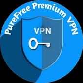 Free Premium VPN on 9Apps