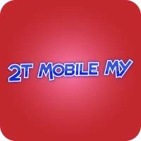 2T Mobile MY