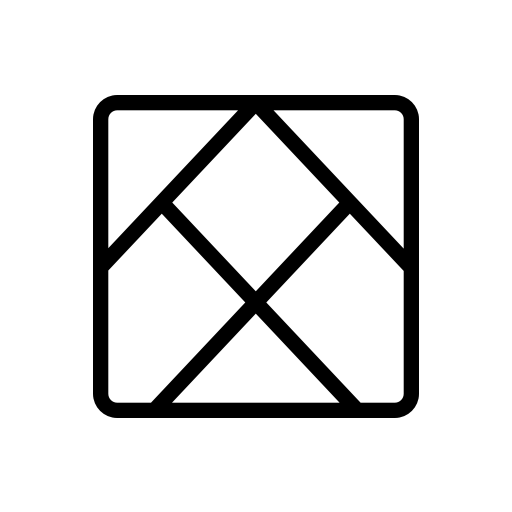 CPS – Retail Mgmt Solution icon