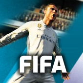 Guide for Fifa Soccer icon