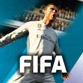 Guide for Fifa Soccer