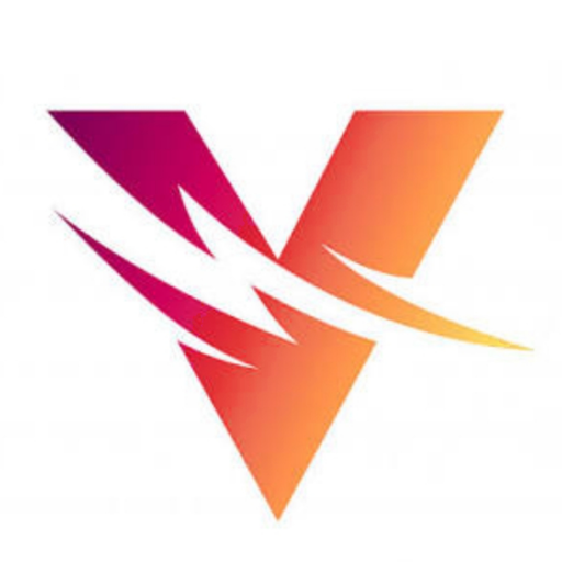 All In One Video Downloader App icon