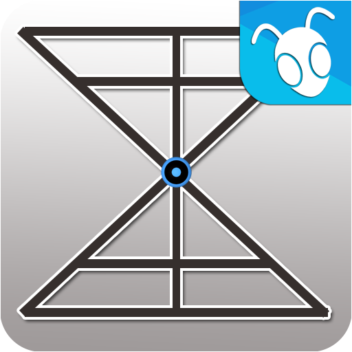 Pack On Point иконка