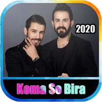 Koma Se Bıra on 9Apps