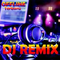 DJ Haredang Haredang Panas Offline on 9Apps
