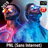 PNL 2019 icon