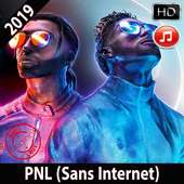 PNL 2019 on 9Apps