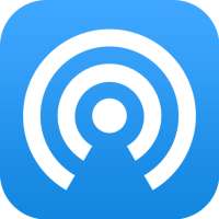 Sendo - File Share & Transfer