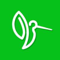 PPS - Paruvaththe Payir Sei on 9Apps