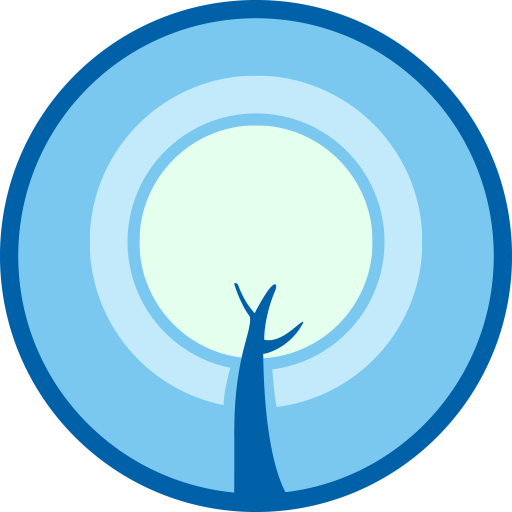 DBT Selfhelp &amp; Diary Card icon