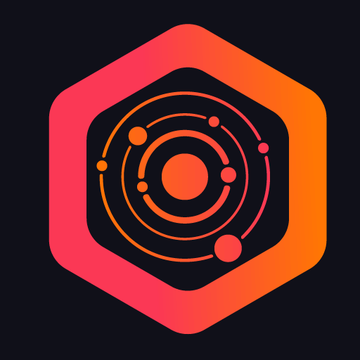 Nakshatra - Astrology Chat | Astrology Predictions icon