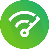 NetWork Master - Booster icon