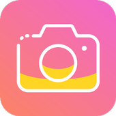 Definition Camera icon