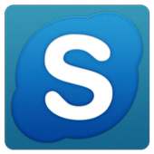 Guide for Skype on 9Apps