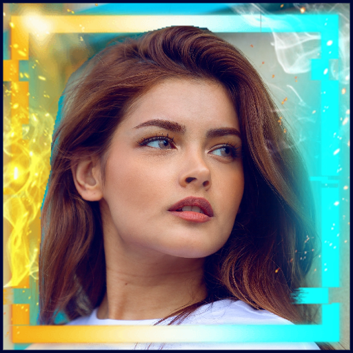 PicLab - Edit your photo icon