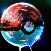 Pokemon! Wallpapers icon