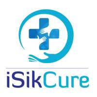 iSikCure Provider on 9Apps