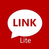 Link Lite icon
