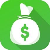 Money App icon