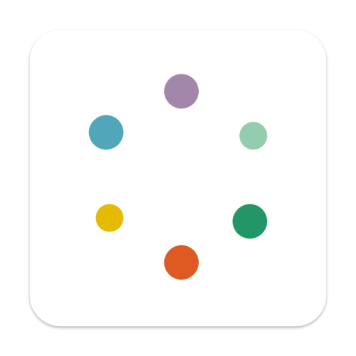 Carbon Health - Medical Care icon