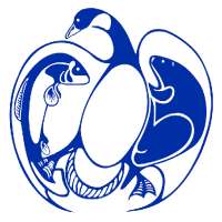 Omushkego Cree on 9Apps