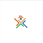 Aishwarya Group icon