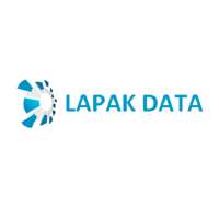 LAPAK DATA