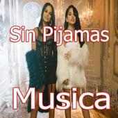 sin pijama becky g ft. natti natasha musica letras on 9Apps