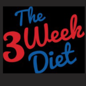 Fast Weight Loss icon