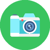 Recognize bubble sheet icon