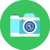 Recognize bubble sheet