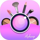 Makeup icon