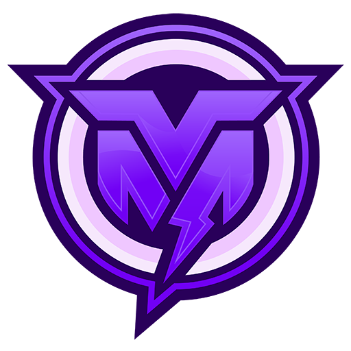 Mystic Extreme icon