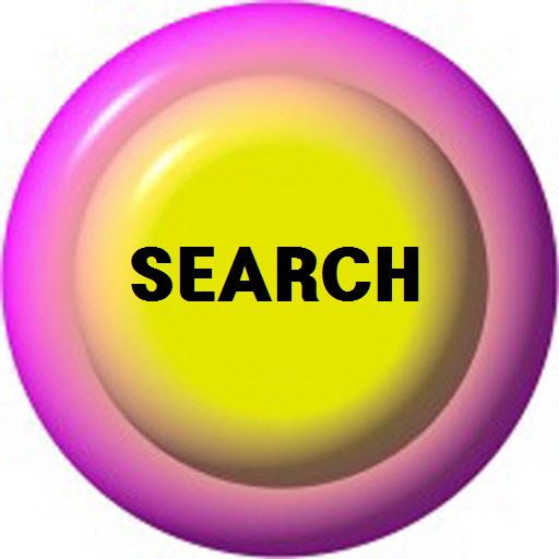 ALL IN ONE - Best Search Engines in the world icon