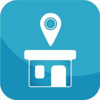 Badr City | مركز بدر on 9Apps