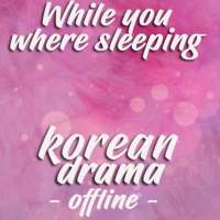While You Were Sleeping DRAKOR ost