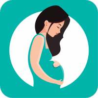 Together For Her: Pregnancy care as it should be