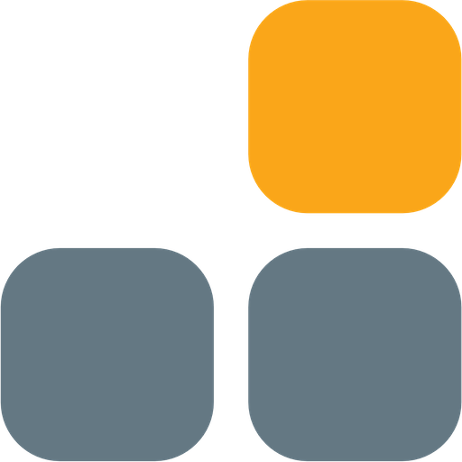 CAPcargo Driver icon