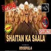 Housefull 4: Shaitan Ka Saala - Akshay Kumar on 9Apps