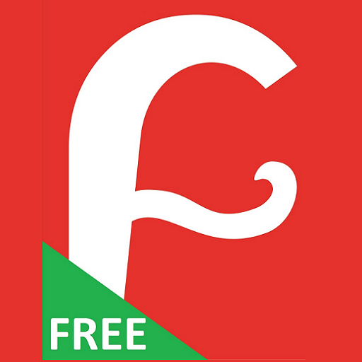 Fonética Free Inglês sem medo icon