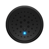 Carplay - Car Mode Phone icon