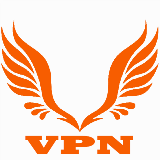 Halo VPN: Free &amp; Secure VPN Proxy icon