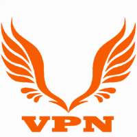 Halo VPN: Free & Secure VPN Proxy