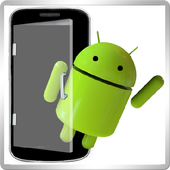 Info Application icon