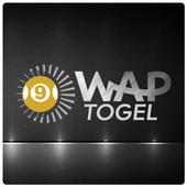 WAP Togel on 9Apps