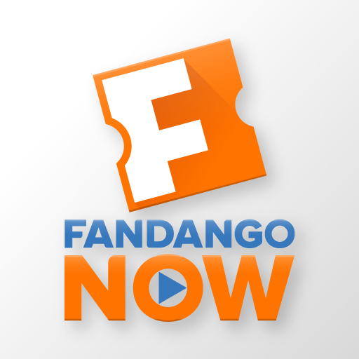 FandangoNOW | Movies &amp; TV icon